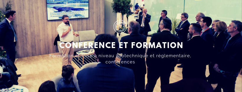 expertise aquaculture environnement innovation biologie marine recherche et développement judiciaire cour d'appel pisciculture conchyliculture algoculture