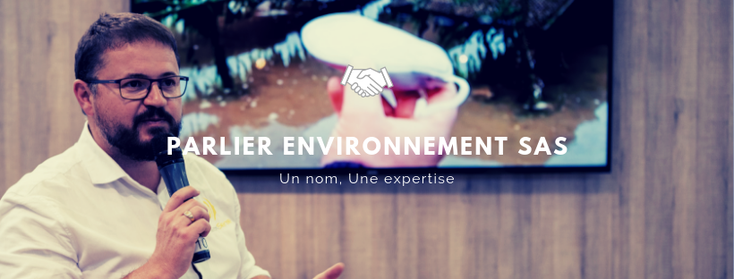 expertise aquaculture environnement innovation biologie marine recherche et développement judiciaire cour d'appel pisciculture conchyliculture algoculture