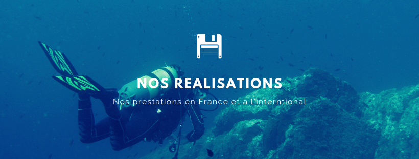 expertise aquaculture environnement innovation biologie marine recherche et développement judiciaire cour d'appel pisciculture conchyliculture algoculture