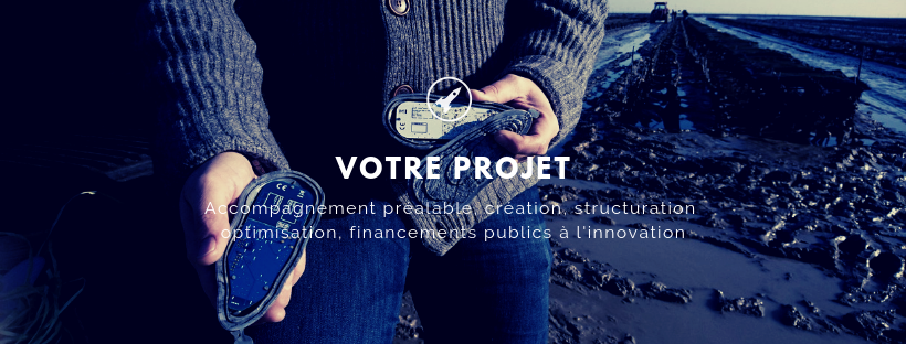 expertise aquaculture environnement innovation biologie marine recherche et développement judiciaire cour d'appel pisciculture conchyliculture algoculture
