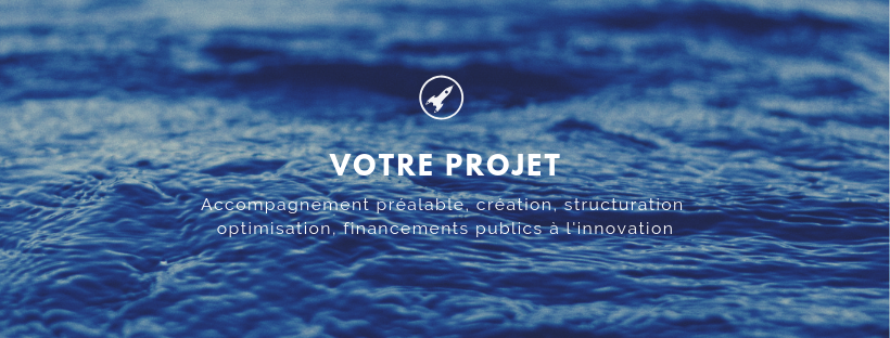 votre projetexpertise aquaculture environnement innovation biologie marine recherche et développement judiciaire cour d'appel pisciculture conchyliculture algoculture
