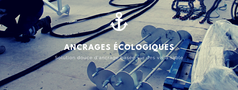 ancrage écologique expertise aquaculture environnement innovation biologie marine recherche et développement judiciaire cour d'appel pisciculture conchyliculture algoculture
