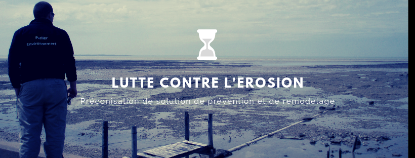 erosion expertise aquaculture environnement innovation biologie marine recherche et développement judiciaire cour d'appel pisciculture conchyliculture algoculture