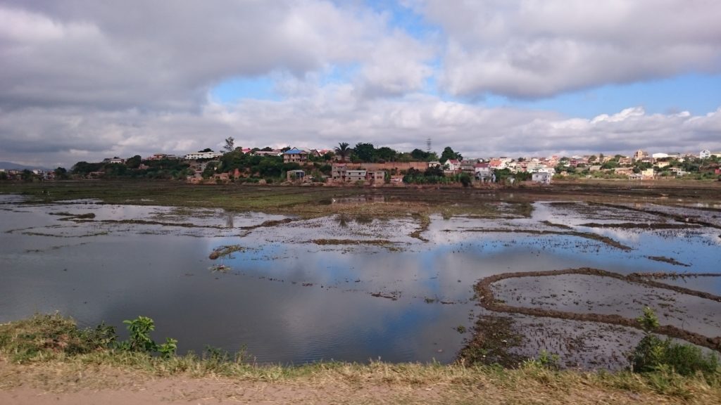 expertise aquaculture environnement innovation biologie marine recherche et développement judiciaire cour d'appel pisciculture conchyliculture algoculture