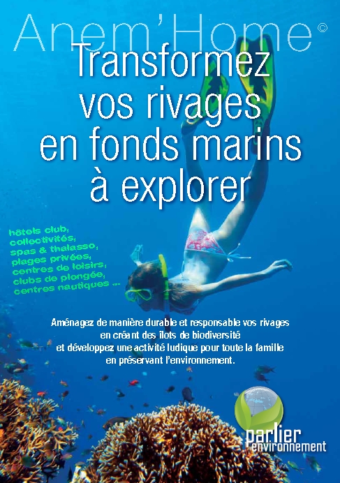 expertise aquaculture environnement innovation biologie marine recherche et développement judiciaire cour d'appel pisciculture conchyliculture algoculture