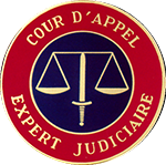 expertise aquaculture environnement innovation biologie marine recherche et développement judiciaire cour d'appel pisciculture conchyliculture algoculture