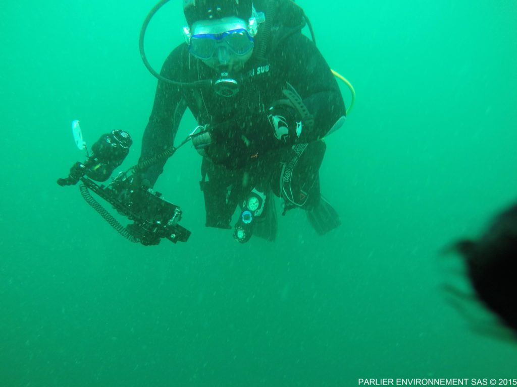 expertise aquaculture environnement innovation biologie marine recherche et développement judiciaire cour d'appel pisciculture conchyliculture algoculture