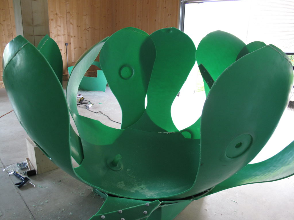 expertise aquaculture environnement innovation biologie marine recherche et développement judiciaire cour d'appel pisciculture conchyliculture algoculture