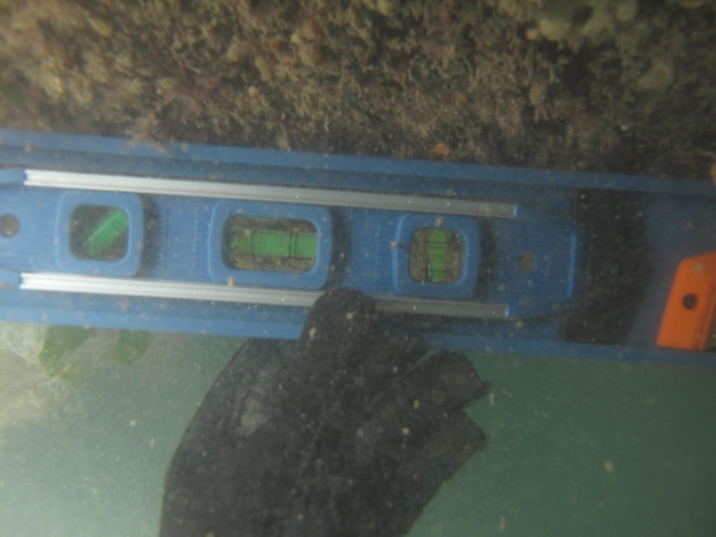 expertise aquaculture environnement innovation biologie marine recherche et développement judiciaire cour d'appel pisciculture conchyliculture algoculture