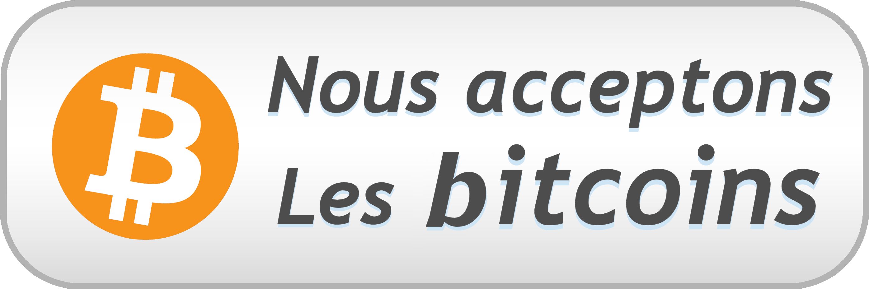 JPG-Nous-acceptons-les-bitcoins-orange