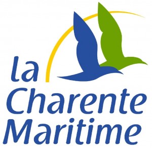 charente_maritime_2009