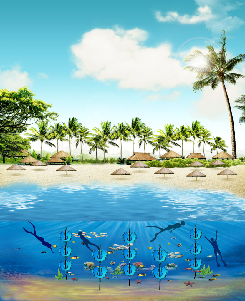 expertise aquaculture environnement innovation biologie marine recherche et développement judiciaire cour d'appel pisciculture conchyliculture algoculture