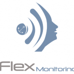 flex monitoring