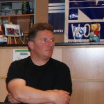 jean yves
