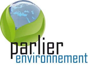 expertise aquaculture environnement innovation biologie marine recherche et développement judiciaire cour d'appel pisciculture conchyliculture algoculture