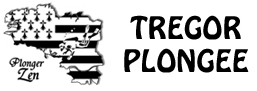 trego plongee