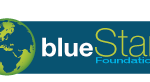 blueStar-logo