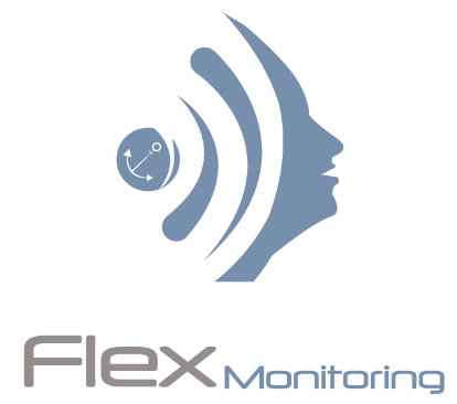flex monitoring