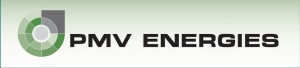 logo-pmv-energies