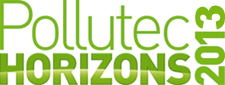 pollutec-2013-logo